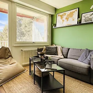 https://homey-the-nest-new-balcon-priv-free-parking.hotels-rhonealpes.com