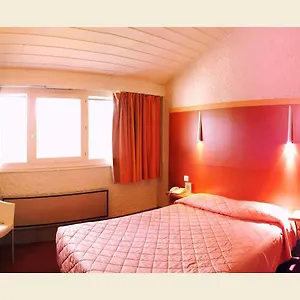 https://la-bourbonnaise.hotels-rhonealpes.com